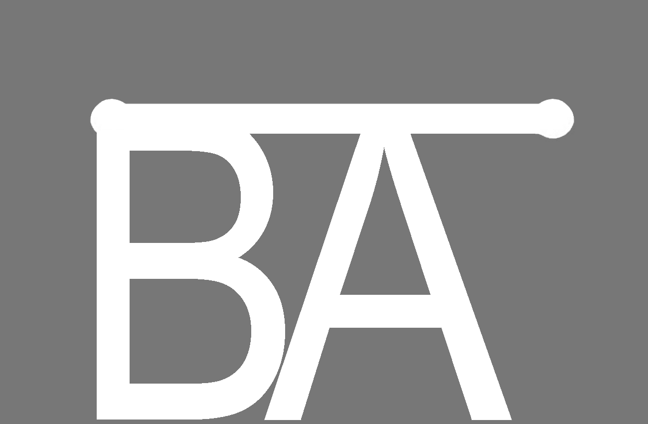 BA